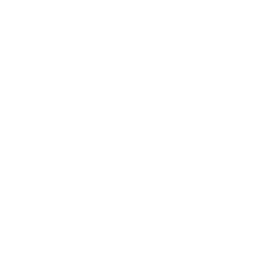 Peaceinside.me