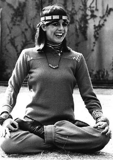 yoga outfit ideas mediation outfits boho outfits yoga & meditation trends tips ideas lifehacks
