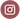 instagram social media peaceinside.me inner peace inner balance online retreat at home retreat self-love retreat meditation retreat online meditation course healing retreat