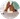 woman's profile wearing rose quartz earrings turquoise headpiece with her hands at prayer at her third eye chakra