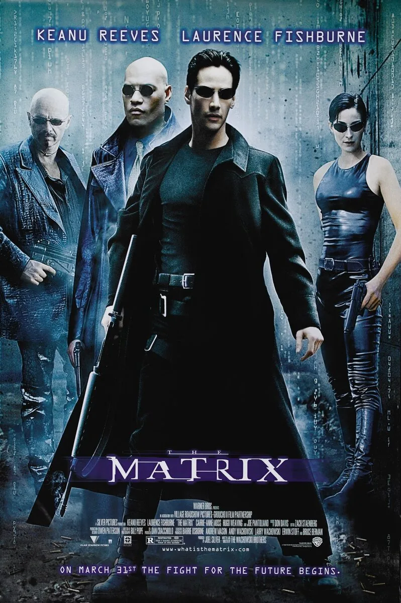 best spiritual movies | best mindfulness movies | best yoga movies | best meditation movies | best self-development movies | best psychology movies | best relationships movies | the matrix movie | best online retreat | new matrix movie | best awakening movie |