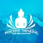 Reiki healing music